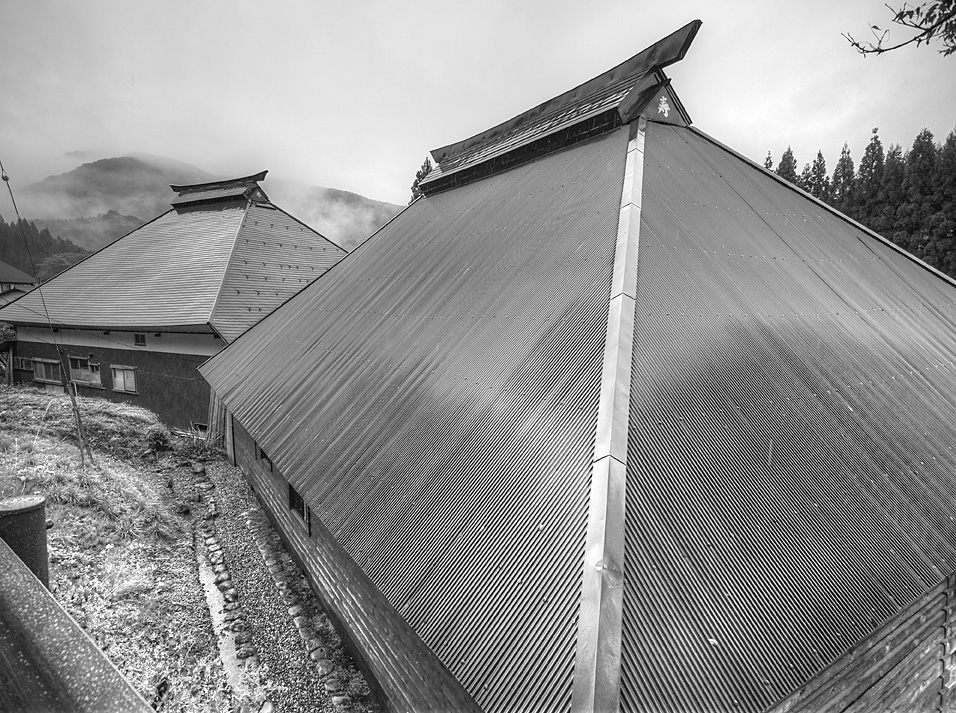 e0016732_032138.jpg