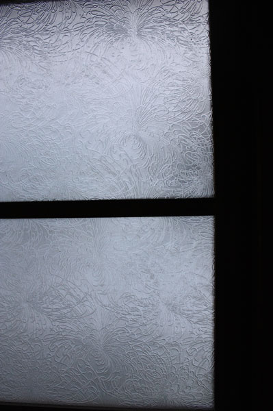 f0078132_1512151.jpg