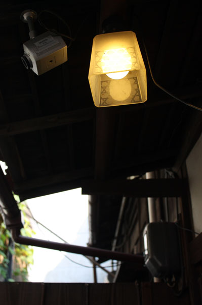 f0078132_1554287.jpg