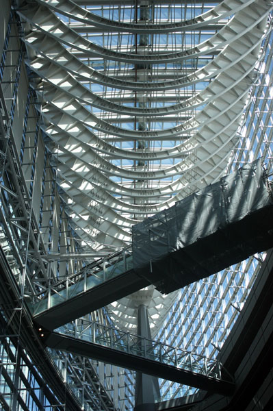 f0078132_4495193.jpg