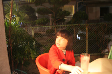 a0059233_10303022.jpg