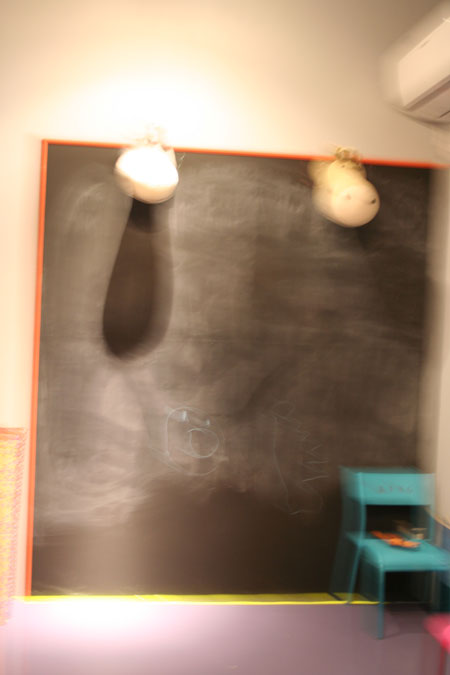 a0059233_1032271.jpg