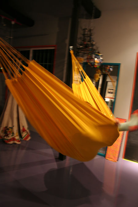 a0059233_10325767.jpg