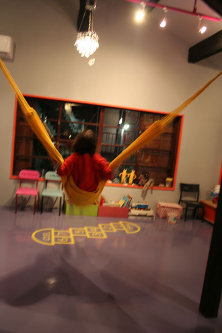 a0059233_10333917.jpg
