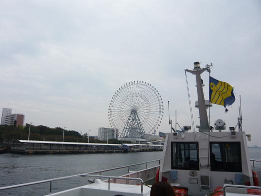 b0164533_20203760.jpg