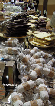 c0077533_1204933.jpg