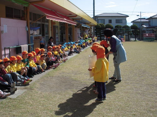 c0114833_22331830.jpg