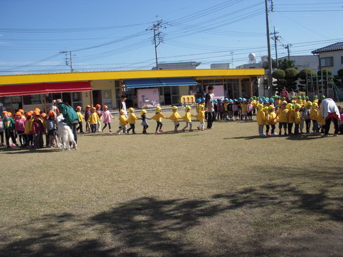 c0114833_22383862.jpg