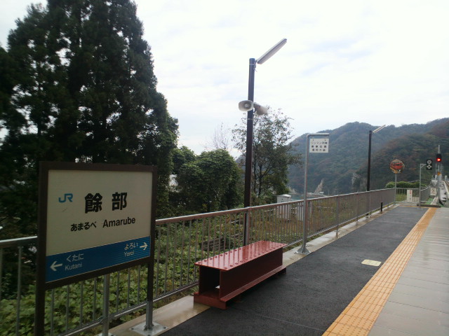 a0224334_093514.jpg
