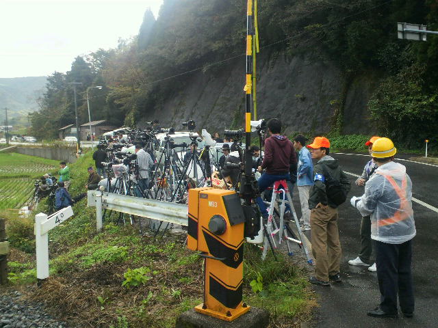 a0224334_095669.jpg
