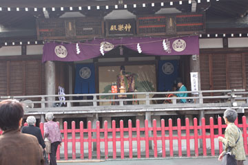 c0039736_1155914.jpg