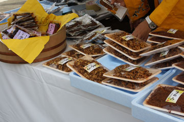 c0039736_11583256.jpg