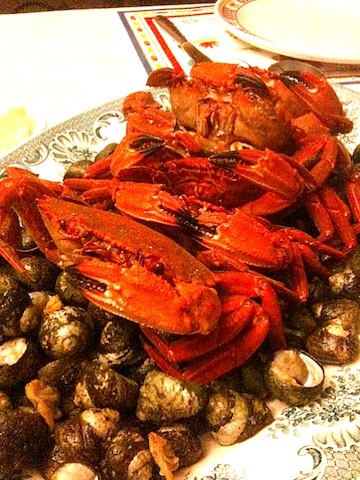 c0170236_2255071.jpg