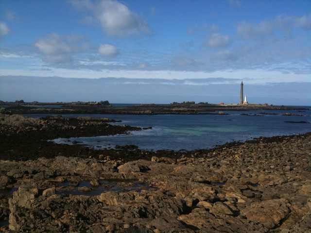 c0170236_2294599.jpg