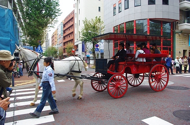d0218238_15304168.jpg