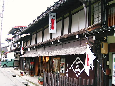 e0022839_1945883.jpg