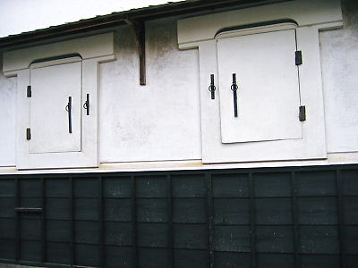e0022839_19463972.jpg