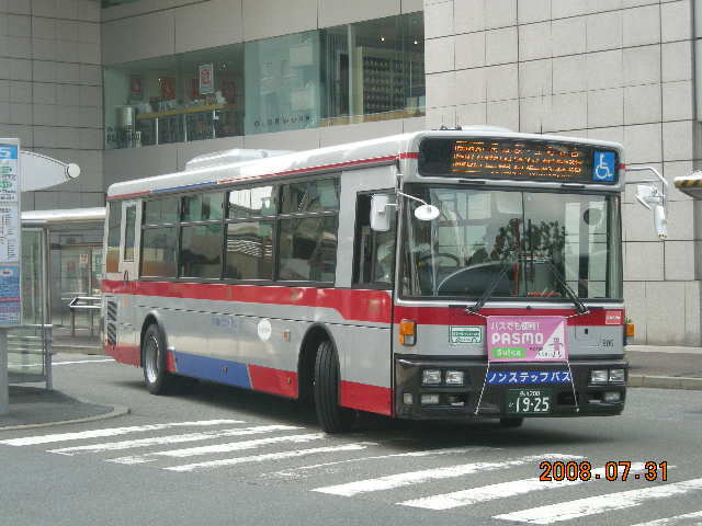c0133343_18395677.jpg