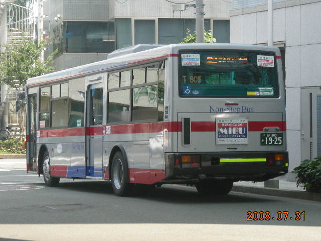c0133343_18401160.jpg