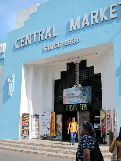 e0039744_214936.jpg