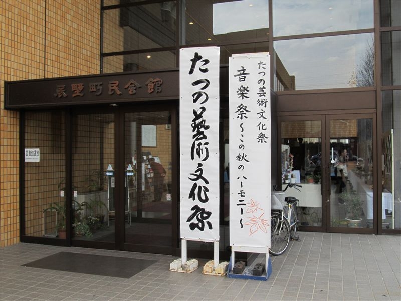 f0151044_17103892.jpg
