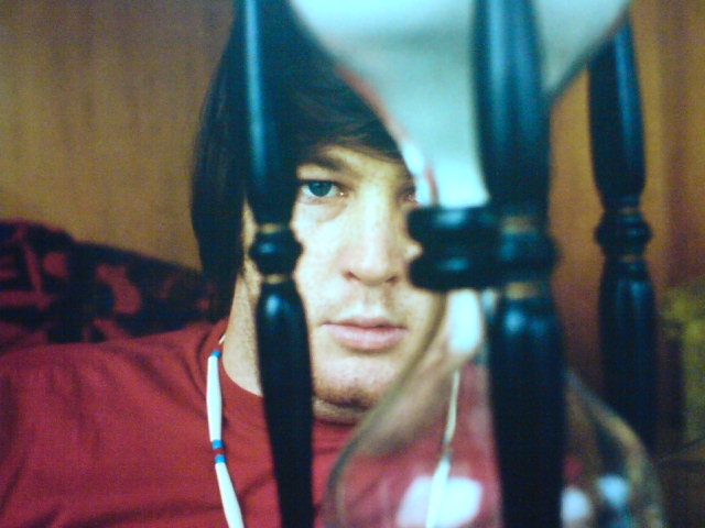c0104445_20514862.jpg