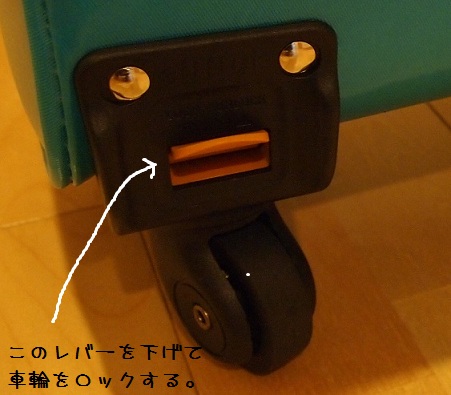 f0224347_1128372.jpg