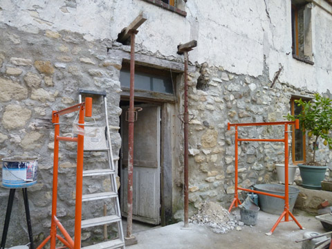 b0069848_7142195.jpg