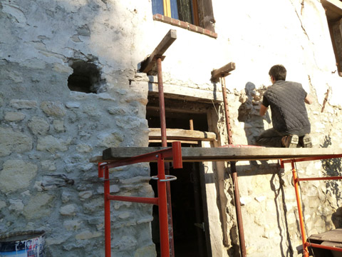 b0069848_71921100.jpg