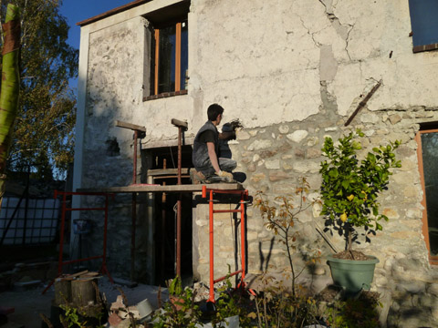 b0069848_720997.jpg