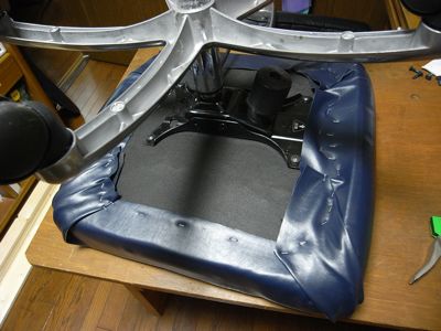 c0063348_17485316.jpg