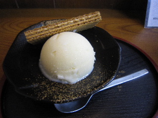 d0063149_21192360.jpg