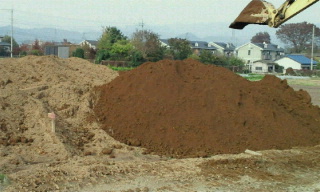 e0150849_17483517.jpg