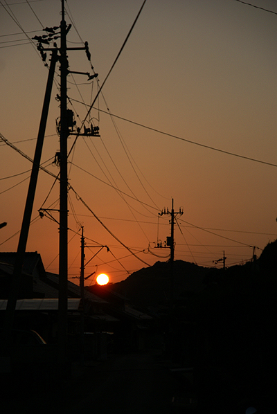 f0214649_17423325.jpg