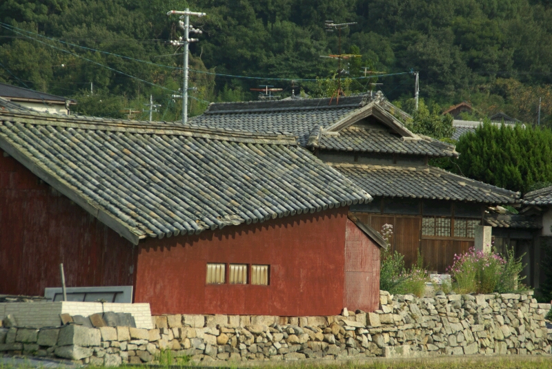 d0118451_2152380.jpg
