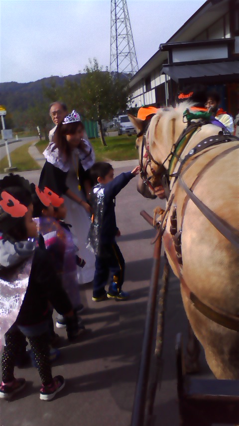 d0232151_8515037.jpg