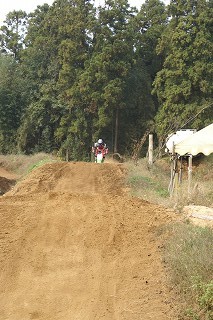 c0042655_20381955.jpg