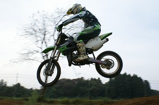 c0042655_20382481.jpg