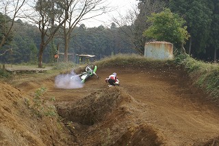 c0042655_20384739.jpg