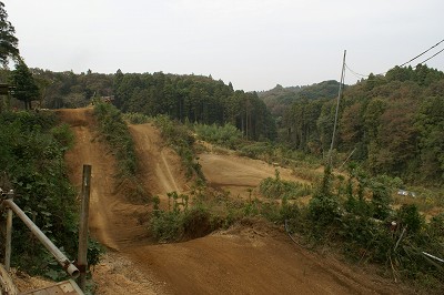 c0042655_2038716.jpg