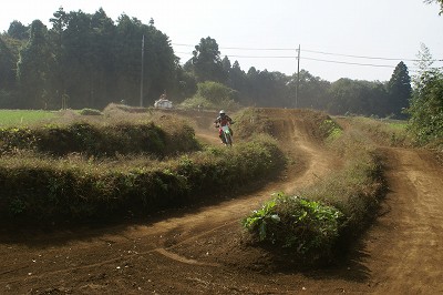 c0042655_20391722.jpg