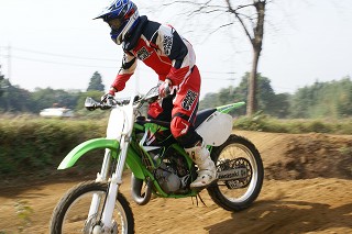 c0042655_20392250.jpg