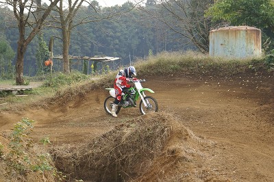 c0042655_2039333.jpg