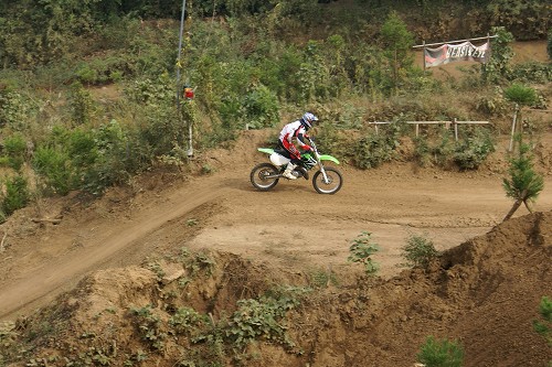 c0042655_20394035.jpg