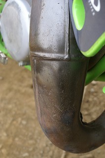 c0042655_20395991.jpg