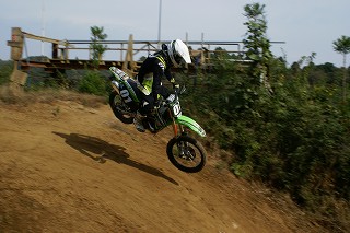 c0042655_2039844.jpg