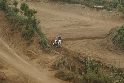 c0042655_20401144.jpg