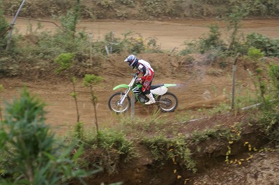 c0042655_2040358.jpg