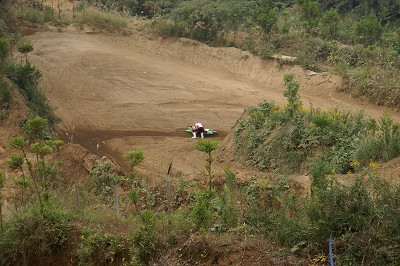 c0042655_2040756.jpg