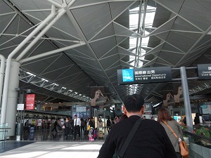 c0079255_15283612.jpg
